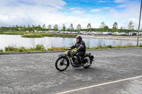 Vintage-motorcycle-club;eventdigitalimages;no-limits-trackdays;peter-wileman-photography;vintage-motocycles;vmcc-banbury-run-photographs